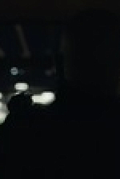 Barry S03E02 720p HEVC x265-MeGusta EZTV