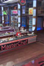 MasterChef US S14E09 480p x264-RUBiK EZTV