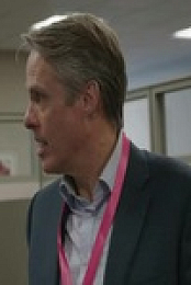 IMPACT x Nightline S01E05 480p x264-mSD EZTV