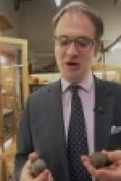 Antiques Road Trip S12E06 WEB x264-APRiCiTY [eztv]