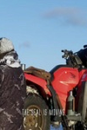 Life Below Zero First Alaskans S02E14 480p x264-mSD EZTV