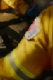 Station 19 S07E09 720p HDTV x264-SYNCOPY EZTV