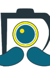 Photobooth mini FULL v70 MOD APK {APKMAZA}