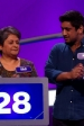 Pointless S24E18 720p WEB-DL h264 EZTV
