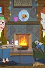 American Dad S18E22 480p x264-mSD EZTV