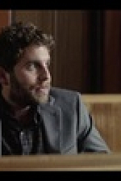 The Premise S01E01 XviD-AFG EZTV