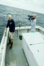 Wicked Tuna S10E12 480p x264-mSD EZTV