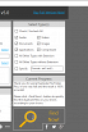 Duplicate File Finder Plus Full Version | A2zCrack
