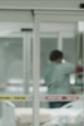 Transplant S03E02 720p HEVC x265-MeGusta EZTV