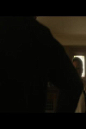 Cross 2024 S01E02 480p x264-mSD EZTV