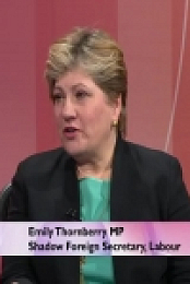 Question Time 2020 03 26 480p x264-mSD EZTV