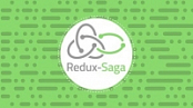 [ FreeCourseWeb ] Udemy - Redux Saga with React - Fast-track Redux Saga intro co...
