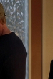 Greys Anatomy S17E07 480p x264-mSD EZTV