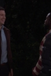 Undateable 2014 S03E10 720p HDTV x264-FLEET EZTV