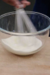 MasterChef The Professionals S17E01 720p HEVC x265-MeGusta EZTV