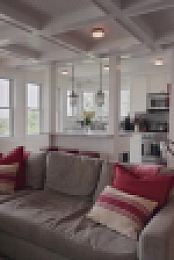 Beach Cottage Chronicles S03E10 XviD-AFG EZTV