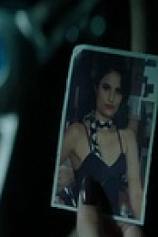 Riverdale US S06E02 480p x264-mSD EZTV