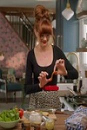 Mary Makes It Easy S01E08 480p x264-mSD EZTV