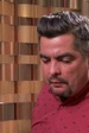 MasterChef US S13E11 XviD-AFG EZTV