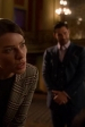 Lucifer S05E07 MULTi 720p WEB H264-N3TFL1X EZTV