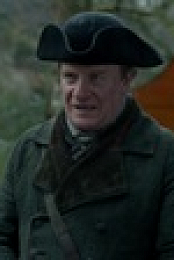 Outlander S06E01 720p WEB H264-CAKES EZTV