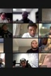 Hard Knocks S17E08 1080p WEB h264-KOGi EZTV