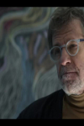 Planners S01E01 480p x264-mSD EZTV