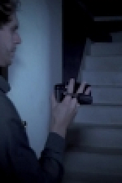 The Dead Files S08E10 Devils Plaything 720p HDTV x264-DHD EZTV