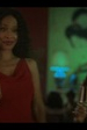 Reasonable Doubt 2022 S01E05 XviD-AFG EZTV