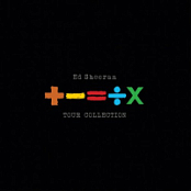 Ed Sheeran - +-=÷× (TOUR COLLECTION) - 2024 - FLAC 16BITS 44.1KHZ-EICHBAUM