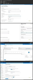 [ FreeCourseWeb ] Udemy - Introduction To Azure Data Factory