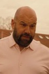 King Gary S02E04 XviD-AFG EZTV