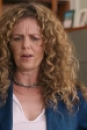 Workin Moms S05E02 XviD-AFG EZTV
