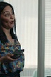 Traces S02E04 Episode 4 XviD-AFG EZTV