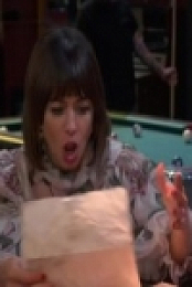 Broke S01E04 480p x264-mSD [eztv]