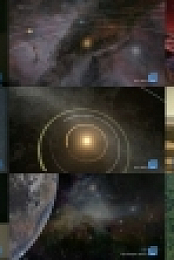 Spaces Deepest Secrets S03E04 720p HDTV x264-W4F