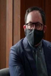 All Rise S02E05 iNTERNAL 480p x264-mSD EZTV