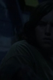 The Walking Dead World Beyond S01E02 REPACK 720p HEVC x265-MeGusta EZTV