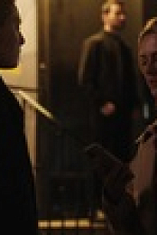 FBI Most Wanted S03 WEBRip x264-ION10 EZTV