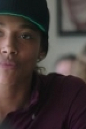 Pitch S01E02 MULTi 720p WEB H264-CiELOS [eztv]