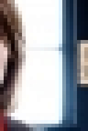 Bancroft S02E02 720p HDTV x264-ORGANiC[TGx]
