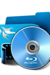 AnyMP4 Blu-ray Ripper v7.2.38 Final + Patch - [haxNode]