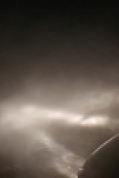 Storm Chasers Guide S01E01 720p WEB H264-CBFM EZTV