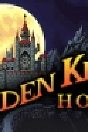 Golden Krone Hotel v1.7