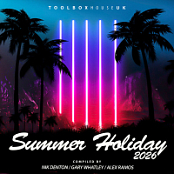 VA - Toolbox Summer Holiday 2026.2026.WEB.FLAC.[16bit.44.1khz]-EICHBAUM