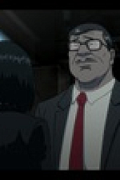 Trese S01E01 720p WEB H264-SUGOI EZTV