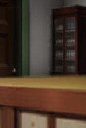 Parallel World Pharmacy S01E12 1080p WEB H264-SENPAI EZTV