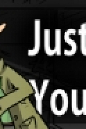 Just Take Your Left