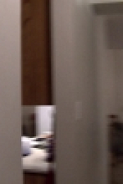 Intervention S17E09 720p WEB h264-TBS[eztv]