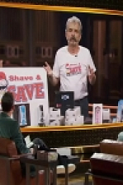 Dragons Den CA S15E03 480p x264-mSD EZTV